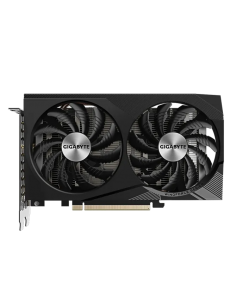 GB N3050WF2OCV2-8GD